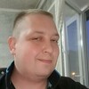  ,  Sergey, 31