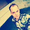  ,  , 30