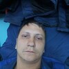  ,  BLACKRAVEn, 37