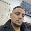   Victor