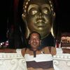   Tamer naser