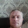   Kolya