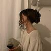  ,  Darin, 19