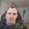  ,  , 42