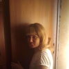  ,  Olechka, 35