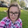  ,  , 27