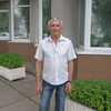   viktor