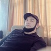   Yasin