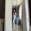  ,  , 28