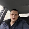  ,  Denis, 35