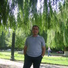   SAMVEL