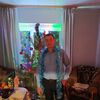  ,  Kolyan, 39