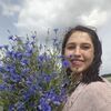 ,  Alesia, 36