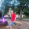  ,  Sergejs, 38