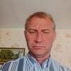  ,  , 56
