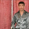   ALIM
