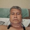  ,  Azam, 46