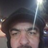   ramin