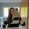  Blamont,  , 26