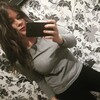  ,  , 28