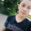   Lenur