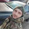 ,  M, 31