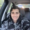  Piastow,  , 25