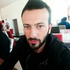  ,  burhan, 29