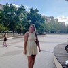  ,  , 36