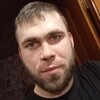  ,  , 33