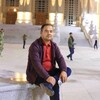   Asom