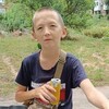   Dima