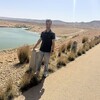  ,  Nafer, 42
