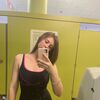  ,  , 27