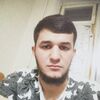  Kiljava,  , 24