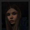  ,  Natasha, 24