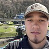  ,  Ismail, 22