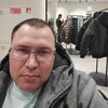  ,  , 29
