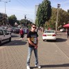   Artem