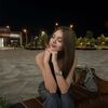  ,  , 27