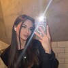  ,  , 25