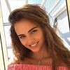  ,  lilit, 25