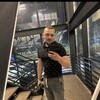  ,  , 28