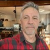   ,  Lucas, 55