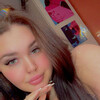   Vasya