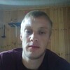  ,  , 30