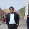   Siroj