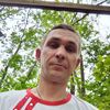  ,  Vovka, 41