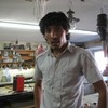   Nemat