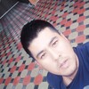  ,  Bek, 36
